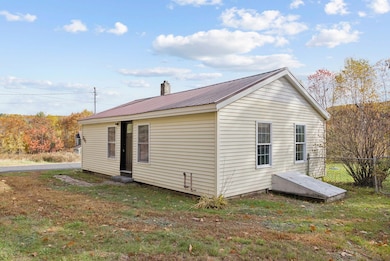 291 Little Wilson Pond Rd, Turner, ME 04282 - photo 2