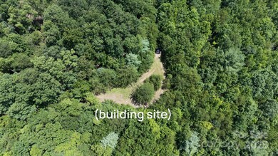 00 Dave Chester Rd, Lenoir, NC 28645 - photo 6