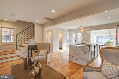 3738 Appleton St NW, Washington, DC 20016 - photo 6