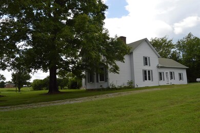 2177 Fairfield Pike, Shelbyville, TN 37160 - photo 7