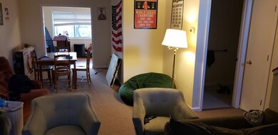 289 Market St unit A, Brighton, MA 02135 - photo 5