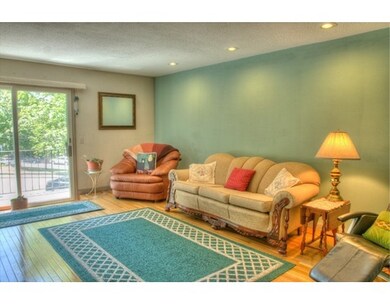 176 3rd St, Lowell, MA 01850 - photo 5