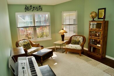 1826 Alydar Dr, West Lafayette, IN 47906 - photo 5