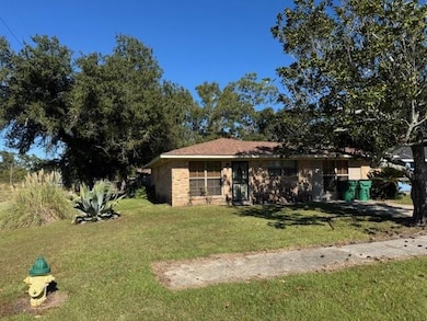 106 Palm Springs Dr, Slidell, LA 70458 - photo 3