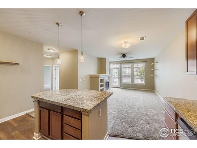 Vantage Pointe unit 110, Broomfield, CO 80020 - photo 4