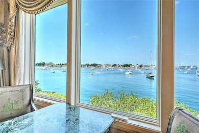 127 Harrison Ave unit 10, Newport, RI 02840 - photo 5
