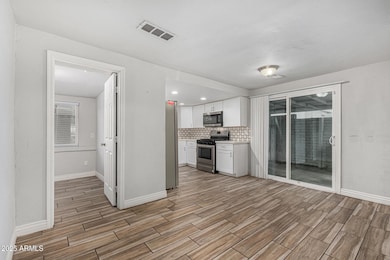 3506 W Roosevelt St, Phoenix, AZ 85009 - photo 5