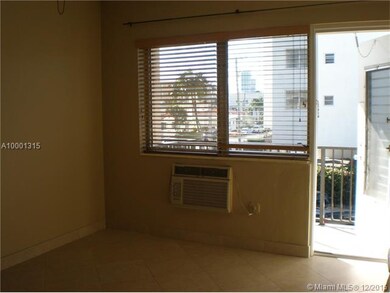 501 79th St unit 4, Miami Beach, FL 33141 - photo 2