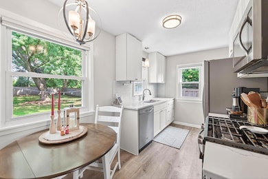 5748 Elmhurst Ave, Minneapolis, MN 55428 - photo 2