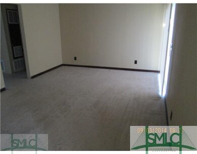 Den/Family/Great Room.
