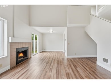 5384 SW 186th Place, Beaverton, OR 97007 - photo 4