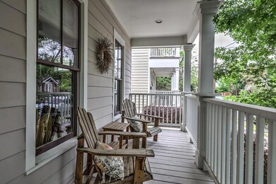 626 E 6th 1 2 St, Houston, TX 77007 - photo 3