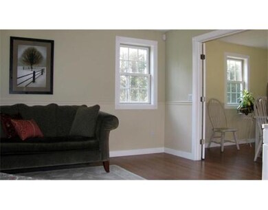 68 Dugan Rd unit 1, Ware, MA 01082 - photo 6