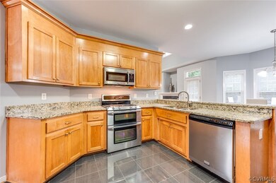 14112 Faraday Place, Chester, VA 23831 - photo 6