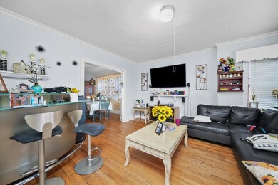 3110 N Luna Ave, Chicago, IL 60641 - photo 3