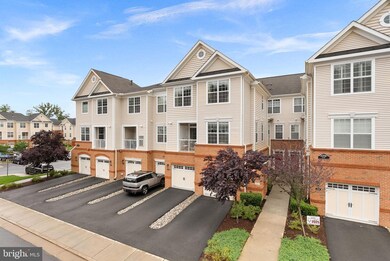 23230 Milltown Knoll Square unit 106, Ashburn, VA 20148 - photo 3