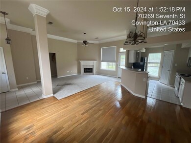 70269 7th St, Covington, LA 70433 - photo 5