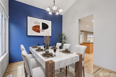 8302 133rd St E, Puyallup, WA 98373 - photo 5