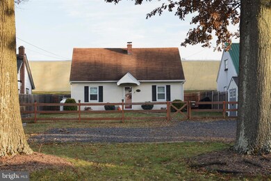 178 W Reliance Rd, Telford, PA 18969 - photo 2