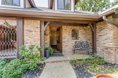 409 Falcon Ct, Colleyville, TX 76034 - photo 4