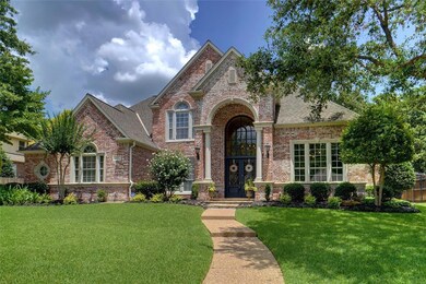 903 Carriage Way, Southlake, TX 76092 - photo 3