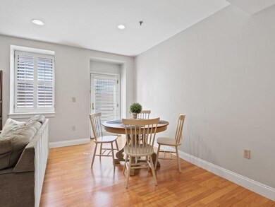 275 Cypress St unit 105, Brookline, MA 02445 - photo 3