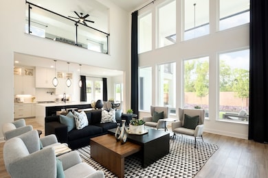 Representative Photo