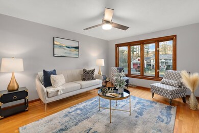 4 Champa Rd, Billerica, MA 01821 - photo 3