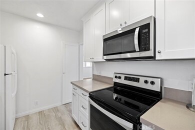 245 Aster St unit 15, Laguna Beach, CA 92651 - photo 7