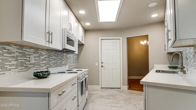 13655 N 109th Ave, Sun City, AZ 85351 - photo 3