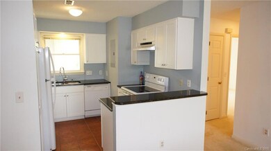 9801 Emerald Point Dr unit 14, Charlotte, NC 28278 - photo 6