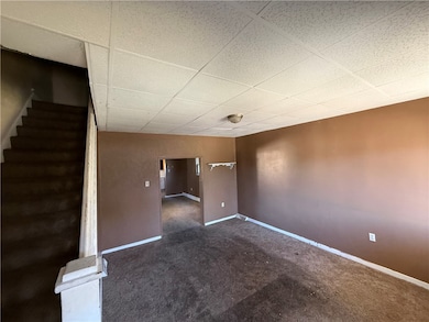 1144 Dennis Ave, Monessen, PA 15062 - photo 7