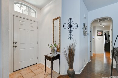 4111 Ogelthorpe Oak, San Antonio, TX 78223 - photo 4