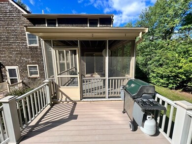 101 Lexington St, Hanson, MA 02341 - photo 7