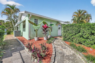 235 Guava Ave, West Palm Beach, FL 33413 - photo 4