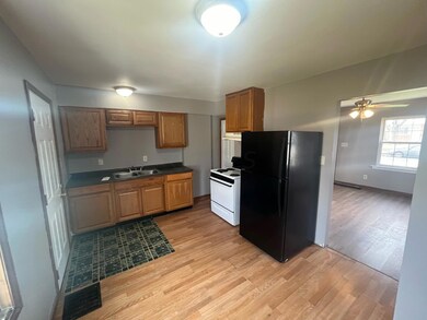 932 S Harris Ave unit 934, Columbus, OH 43204 - photo 3