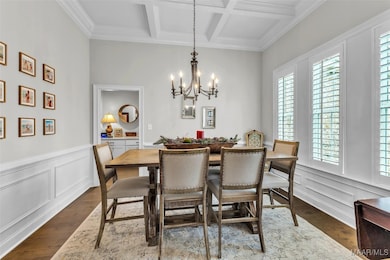 99 Ava Ln, Wetumpka, AL 36093 - photo 5