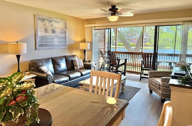 180 Rothbury Cir unit 116, Myrtle Beach, SC 29572 - photo 6