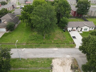 0 Vega, Houston, TX 77088 - photo 4