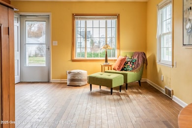 2118 Marion Ave, Lansing, MI 48910 - photo 4