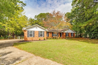 18 Frederick Ct, Sumter, SC 29150 - photo 3