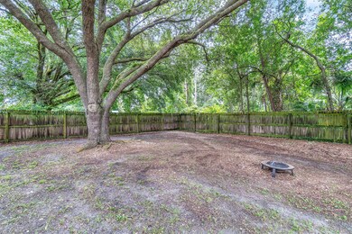 5585 Curtis Blvd, Cocoa, Fl 32927-10
