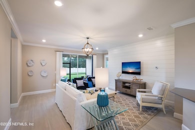 248 Higgins Loop, Saint Augustine, FL 32092 - photo 5