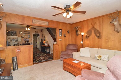 1712 S Main St, Bechtelsville, PA 19505 - photo 2
