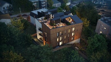 22 High St unit 203, Dorchester, MA 02122 - photo 5