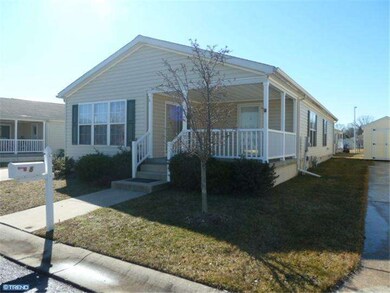 8 Corona Dr, Williamstown, NJ 08094 - photo 7