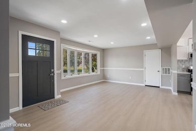 20250801232222019528000000-o