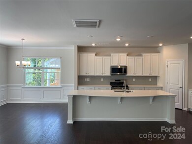 267 White Apple Way unit BF6 164, Statesville, NC 28625 - photo 3