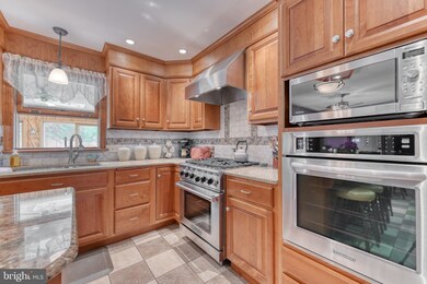 8 Glen Hollow Ct, Reading, PA 19607 - photo 7