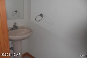 140 Aspen Rd, Albrightsville, PA 18210 - photo 6